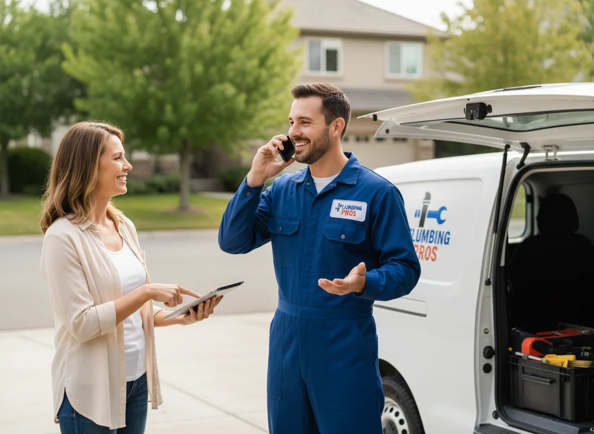 Water Heater Repair Chamberlain, SD FAQs